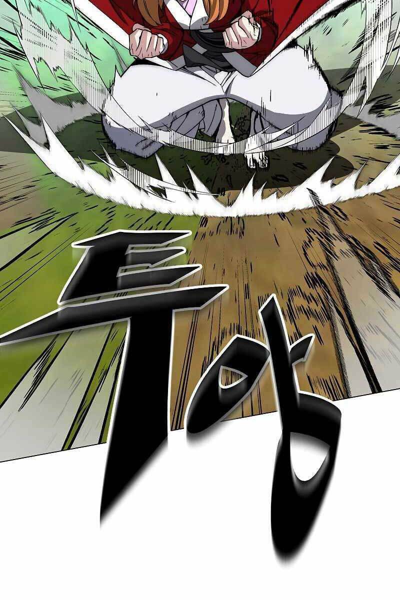 Thiên Ma Quân Sư: Chapter 71
