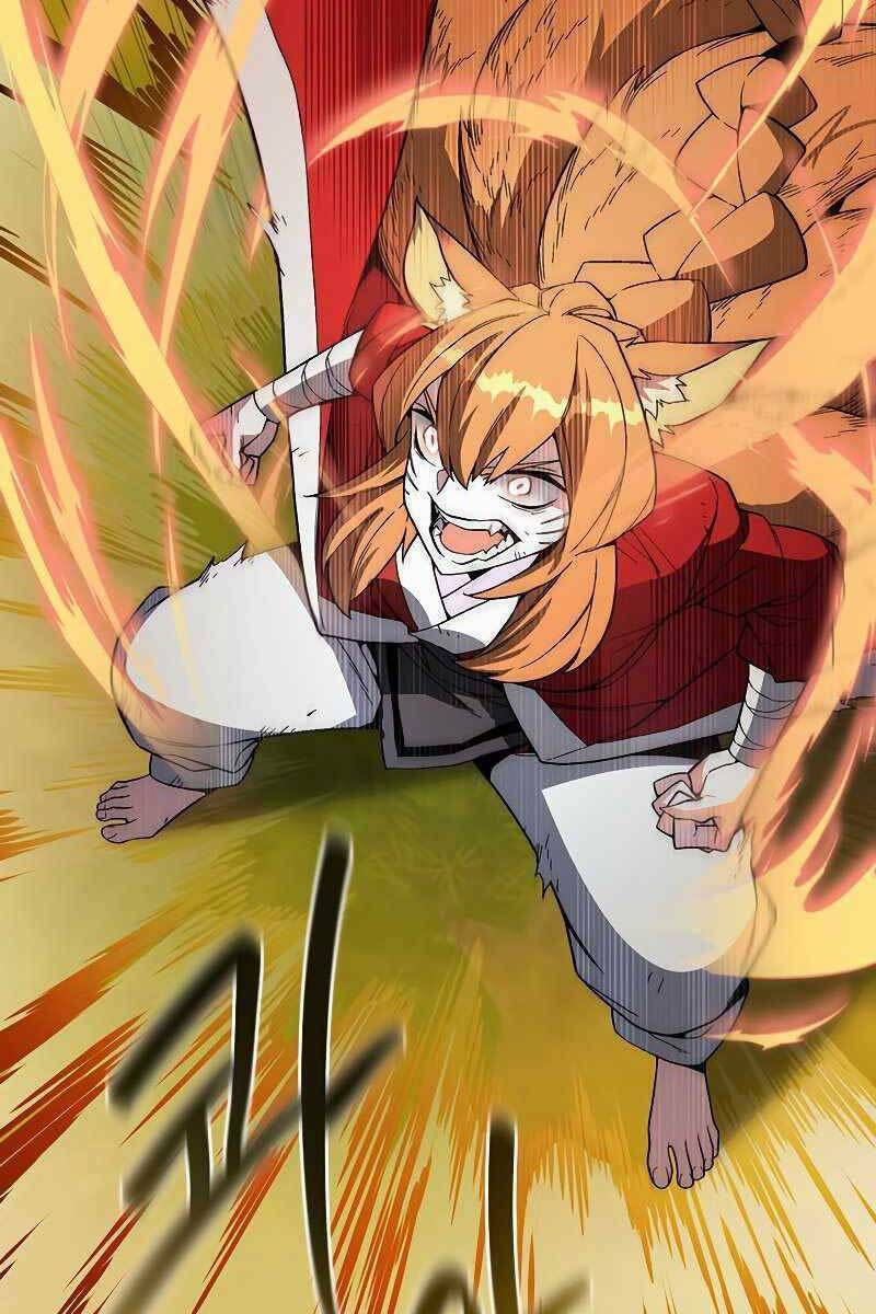 Thiên Ma Quân Sư: Chapter 71