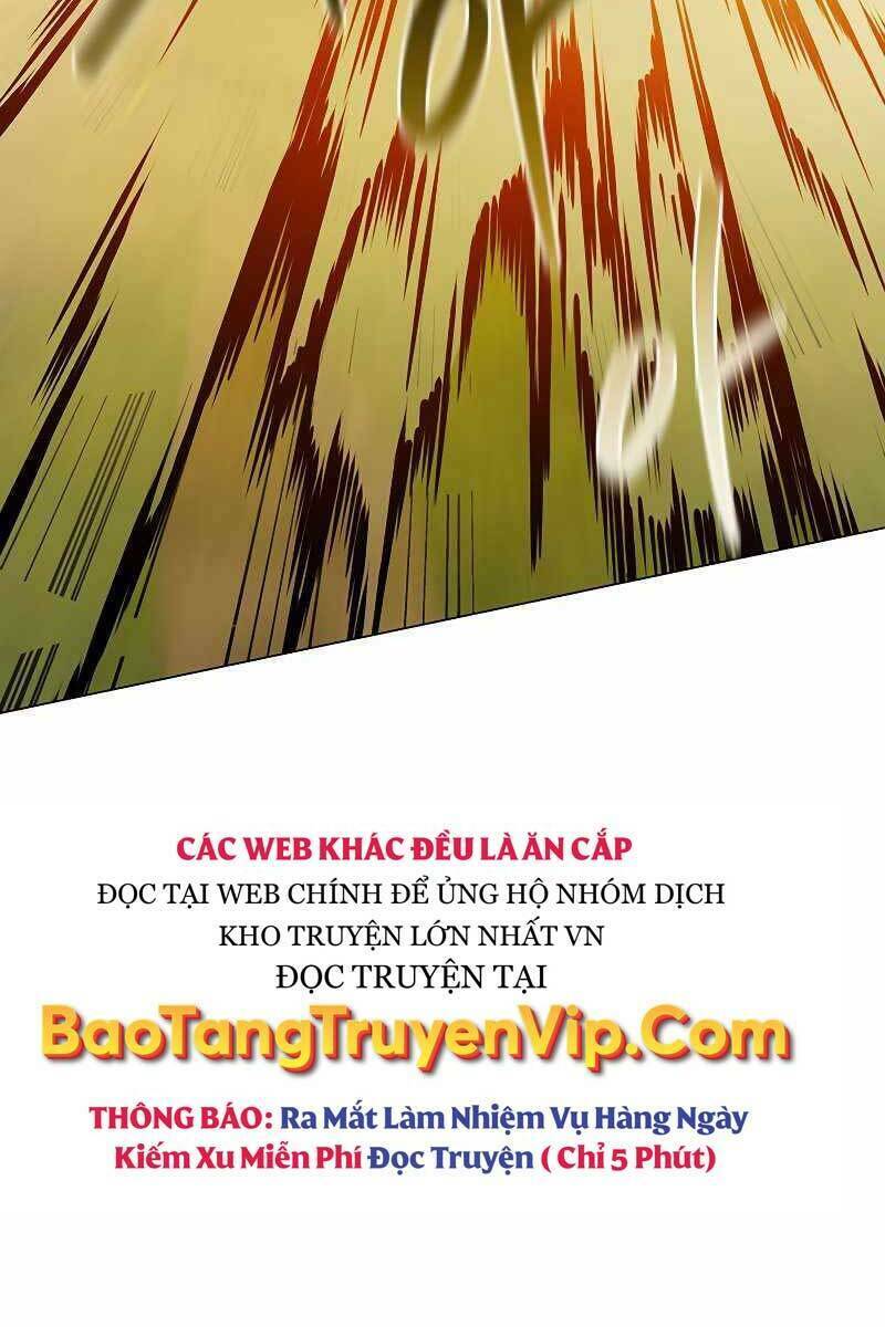 Thiên Ma Quân Sư: Chapter 71