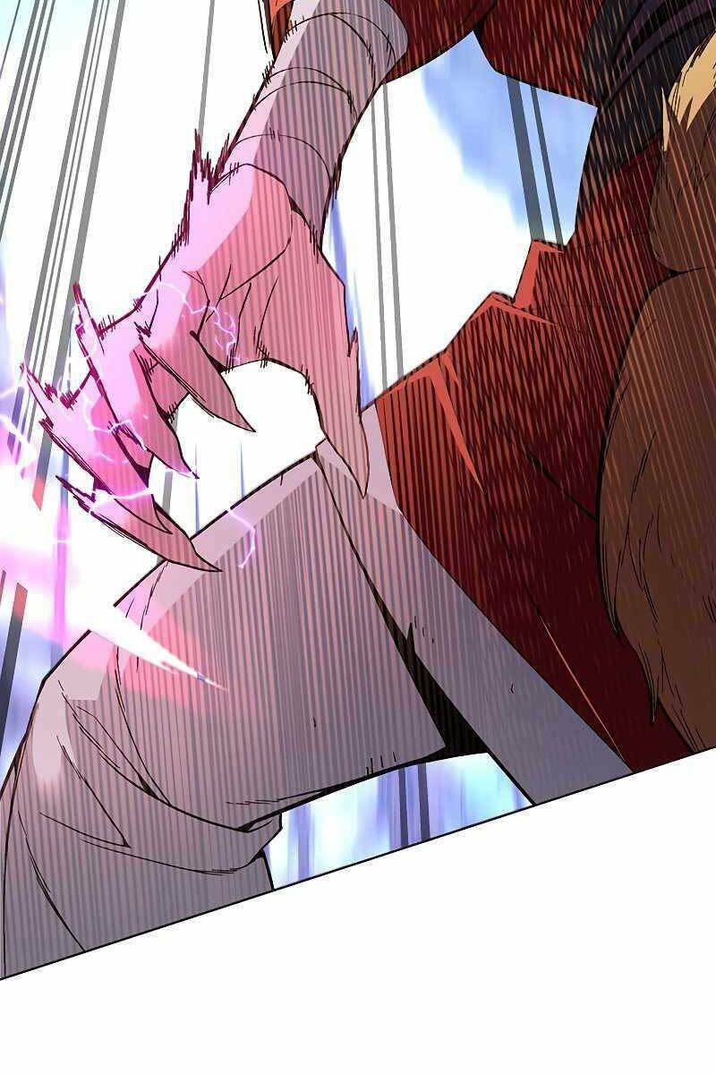 Thiên Ma Quân Sư: Chapter 71