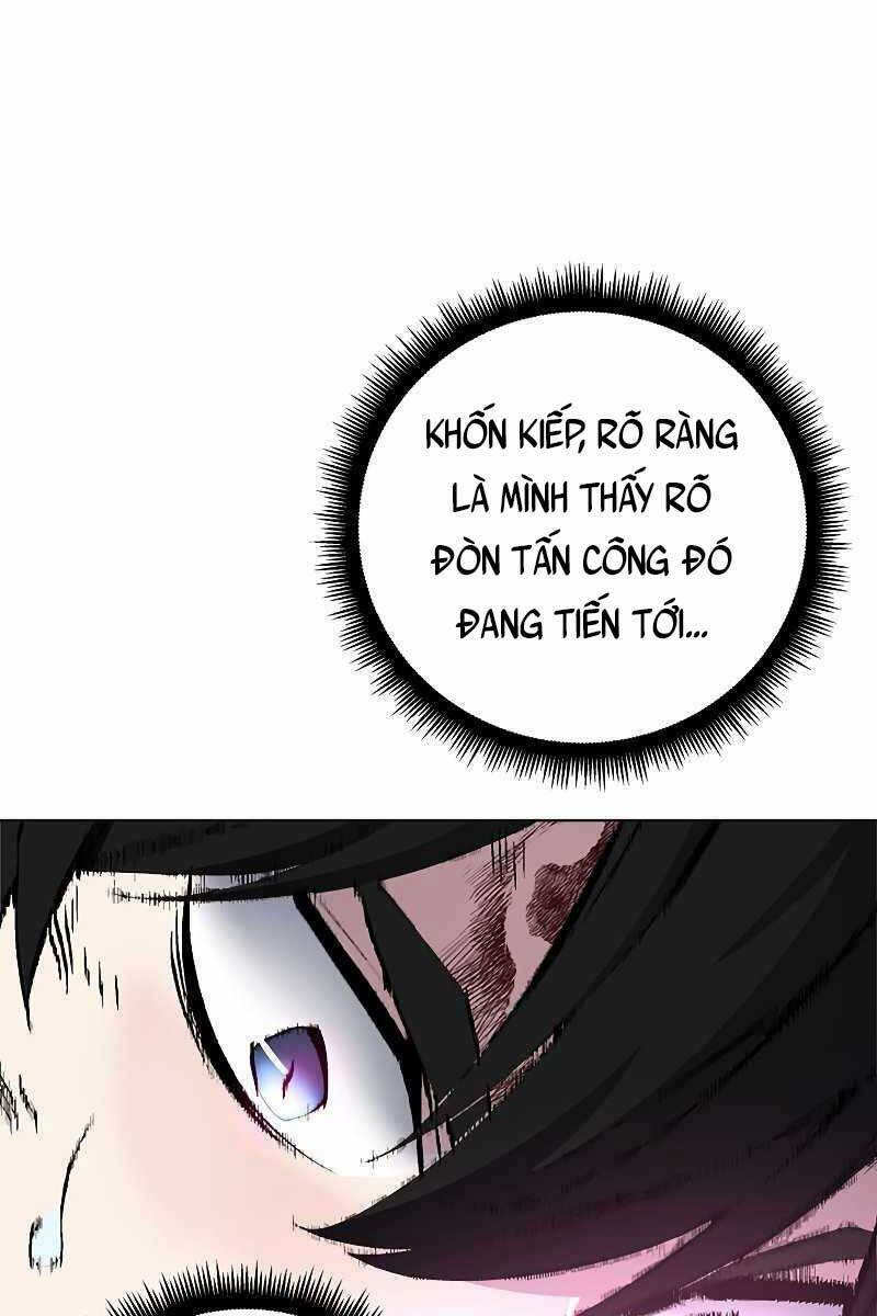 Thiên Ma Quân Sư: Chapter 71