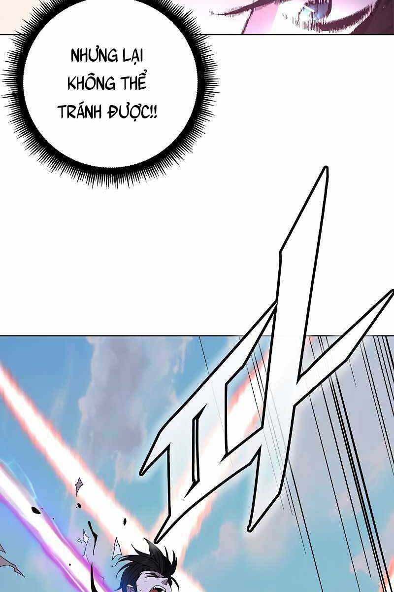 Thiên Ma Quân Sư: Chapter 71