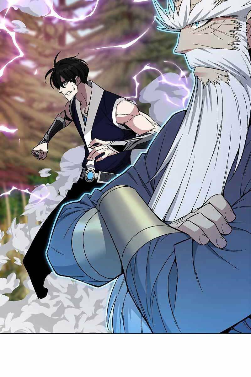 Thiên Ma Quân Sư: Chapter 71