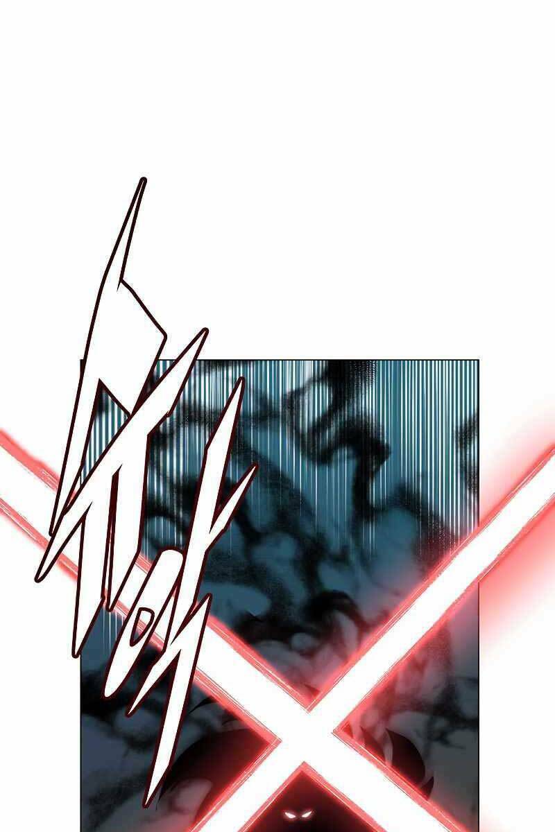 Thiên Ma Quân Sư: Chapter 71