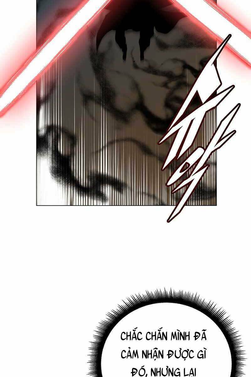 Thiên Ma Quân Sư: Chapter 71