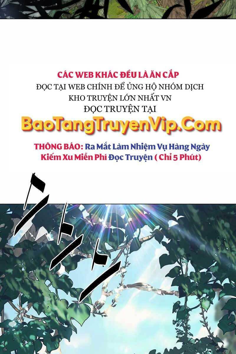Thiên Ma Quân Sư: Chapter 71