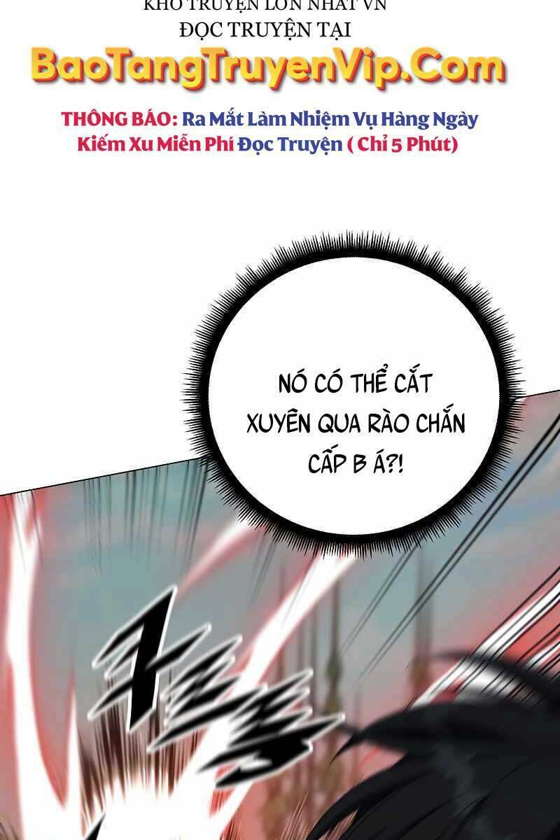 Thiên Ma Quân Sư: Chapter 71