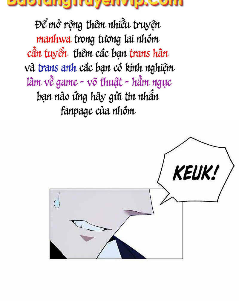 Thiên Ma Quân Sư: Chapter 71