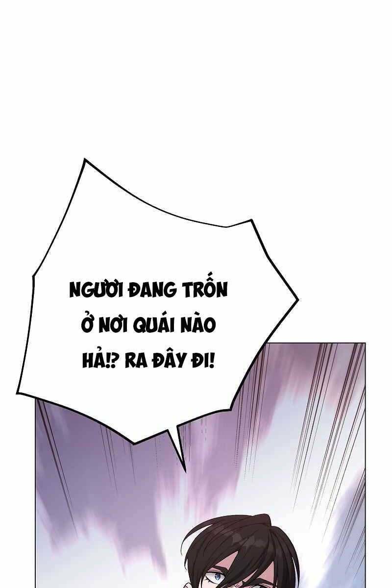Thiên Ma Quân Sư: Chapter 71