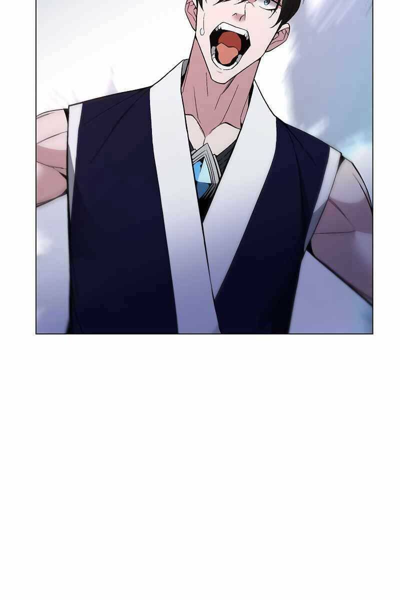 Thiên Ma Quân Sư: Chapter 71