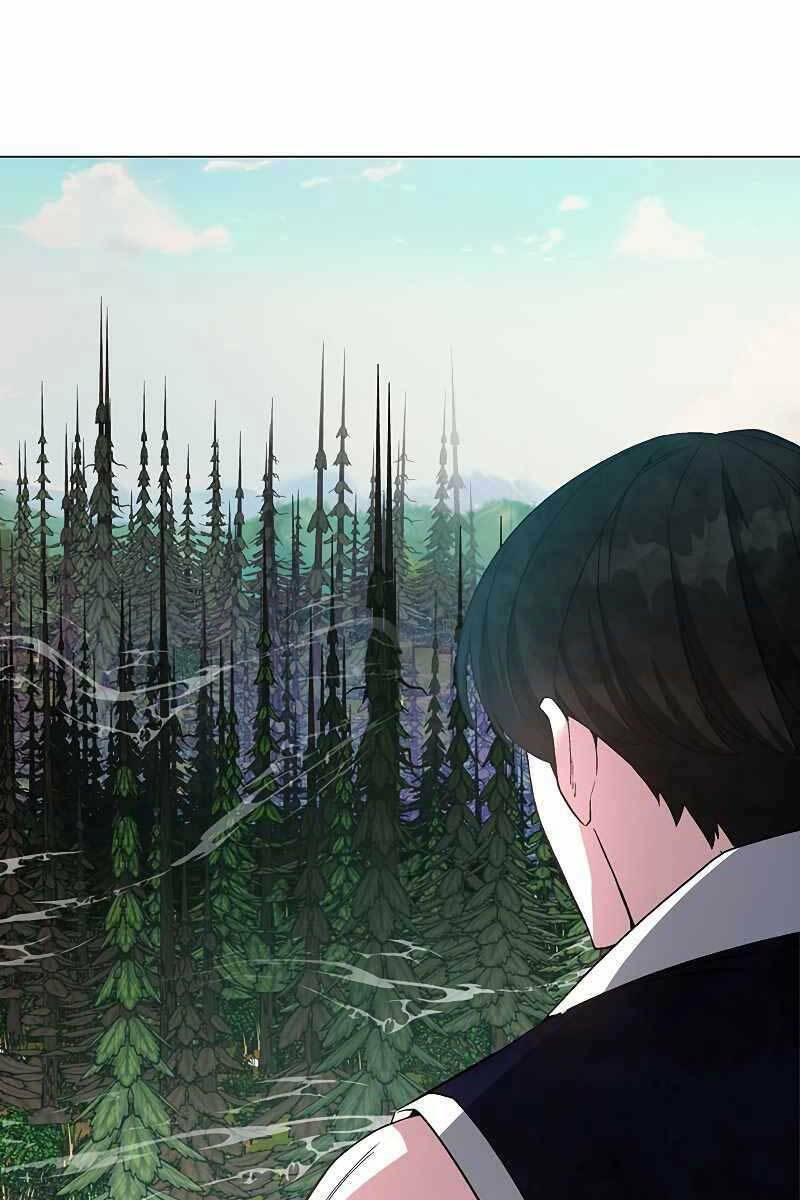 Thiên Ma Quân Sư: Chapter 71