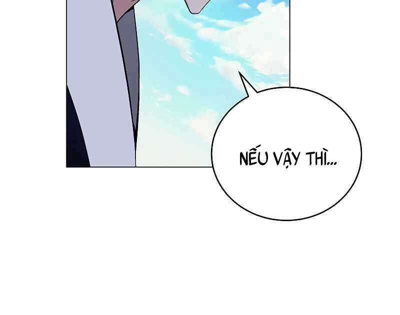 Thiên Ma Quân Sư: Chapter 71