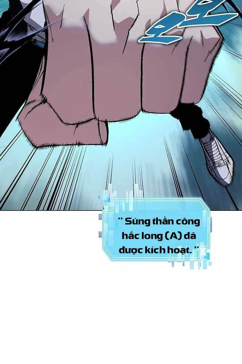 Thiên Ma Quân Sư: Chapter 71