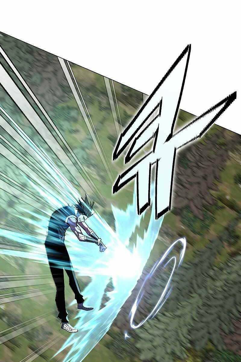 Thiên Ma Quân Sư: Chapter 71