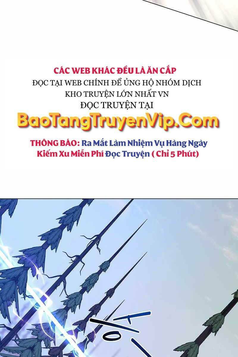 Thiên Ma Quân Sư: Chapter 71