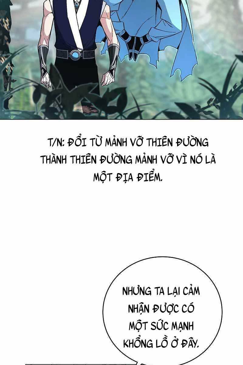 Thiên Ma Quân Sư: Chapter 71