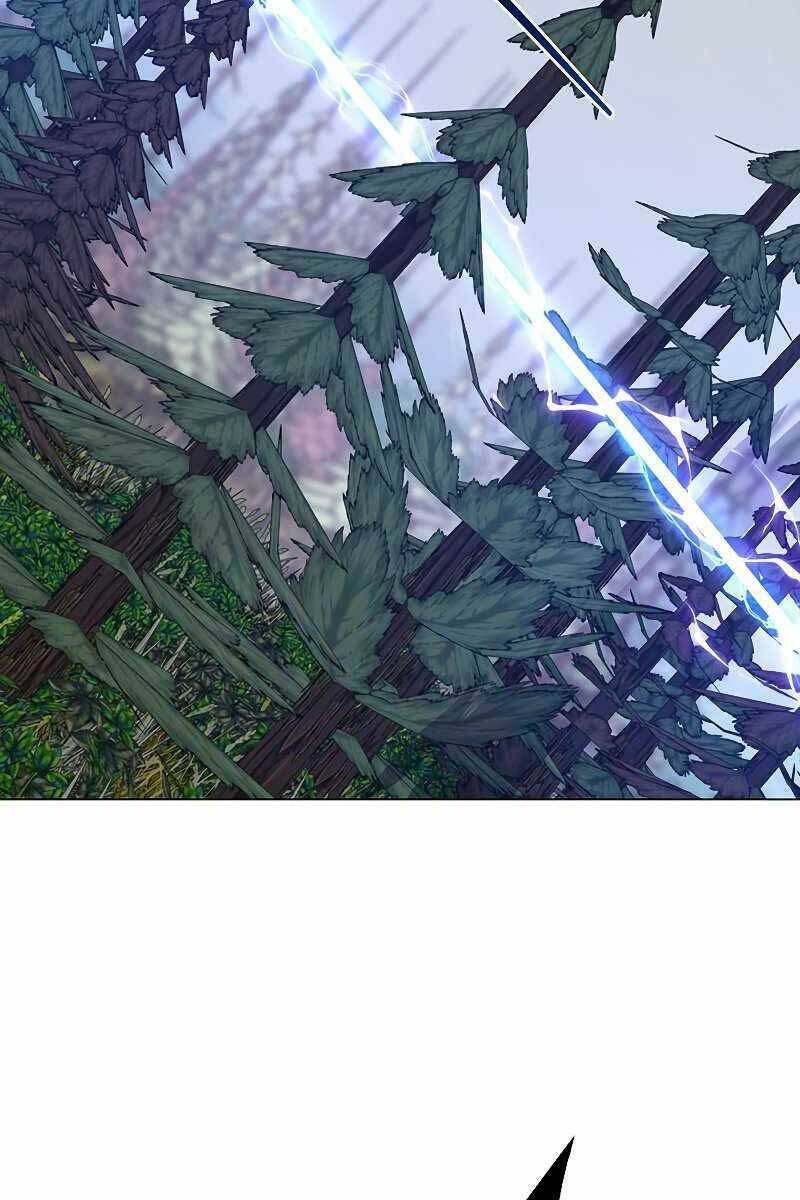 Thiên Ma Quân Sư: Chapter 71