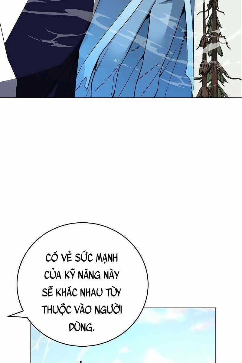 Thiên Ma Quân Sư: Chapter 71