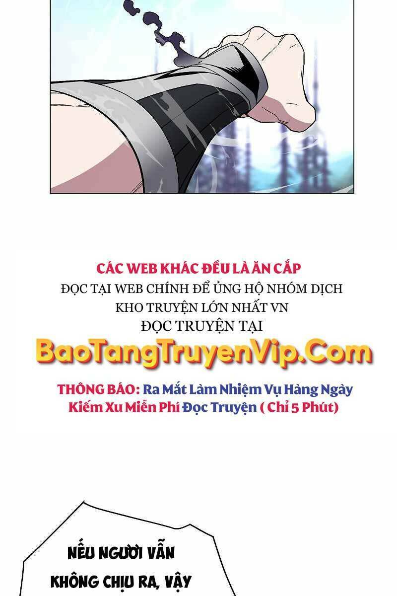 Thiên Ma Quân Sư: Chapter 71