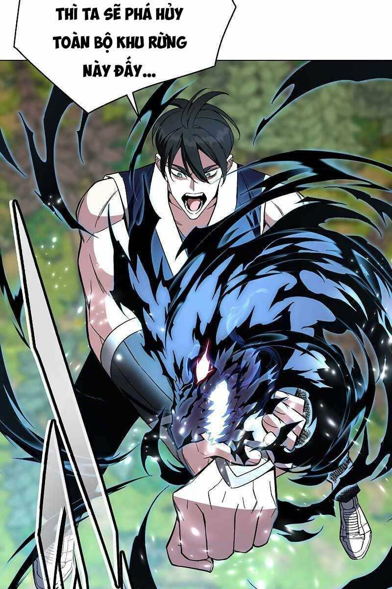 Thiên Ma Quân Sư: Chapter 71
