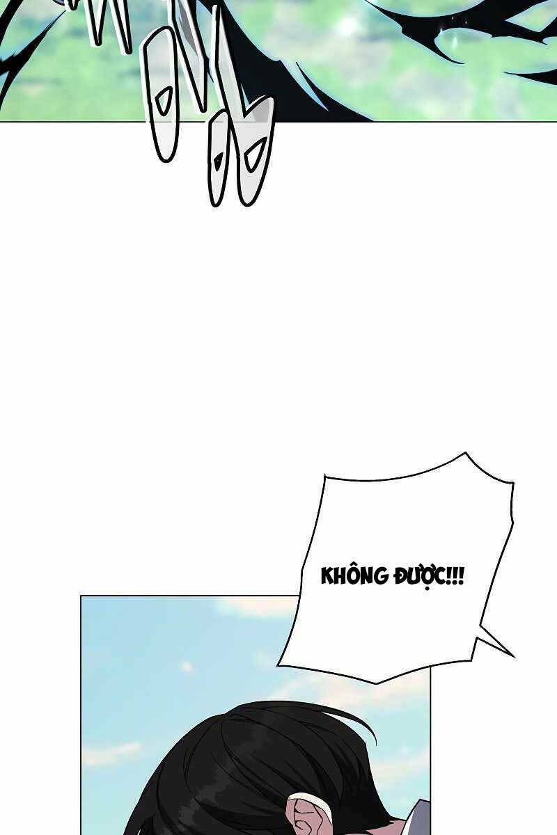 Thiên Ma Quân Sư: Chapter 71