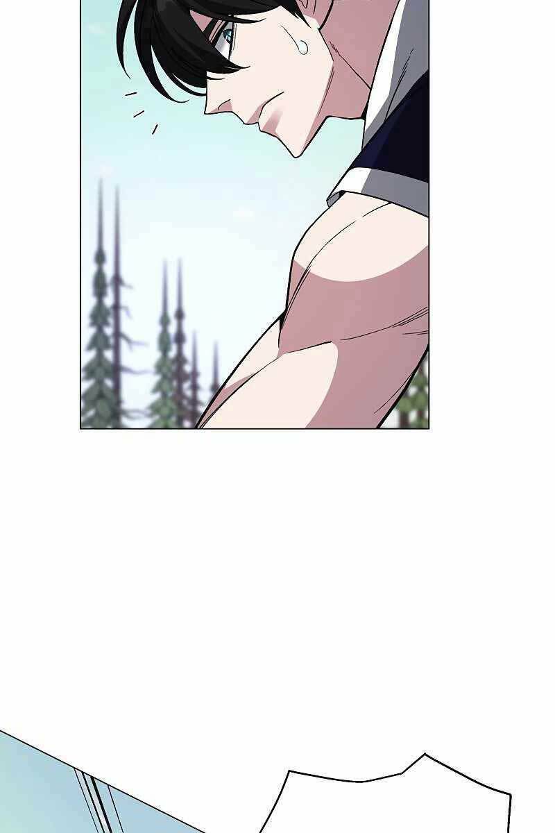 Thiên Ma Quân Sư: Chapter 71