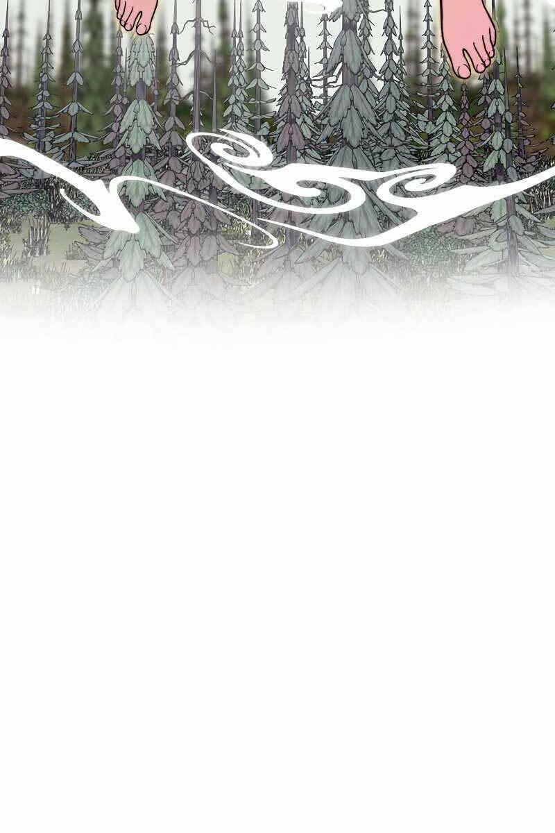 Thiên Ma Quân Sư: Chapter 71
