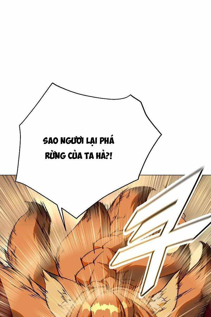 Thiên Ma Quân Sư: Chapter 71