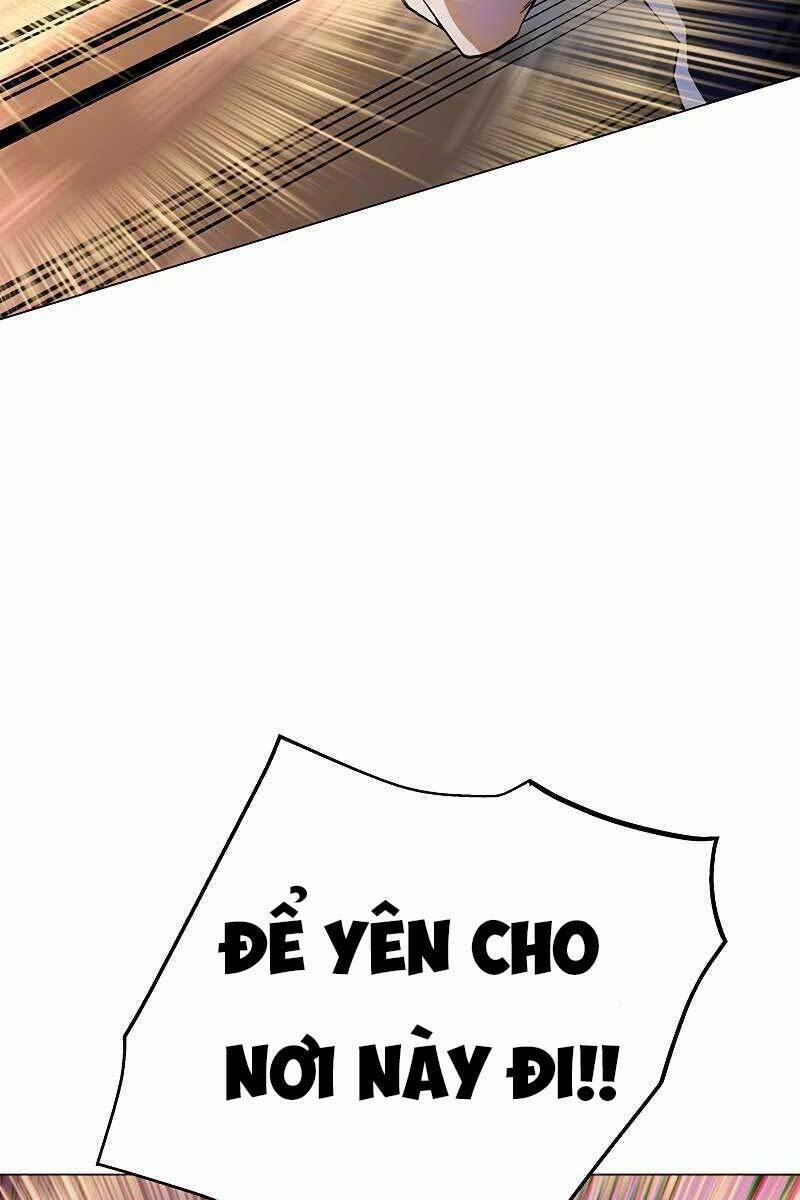 Thiên Ma Quân Sư: Chapter 71