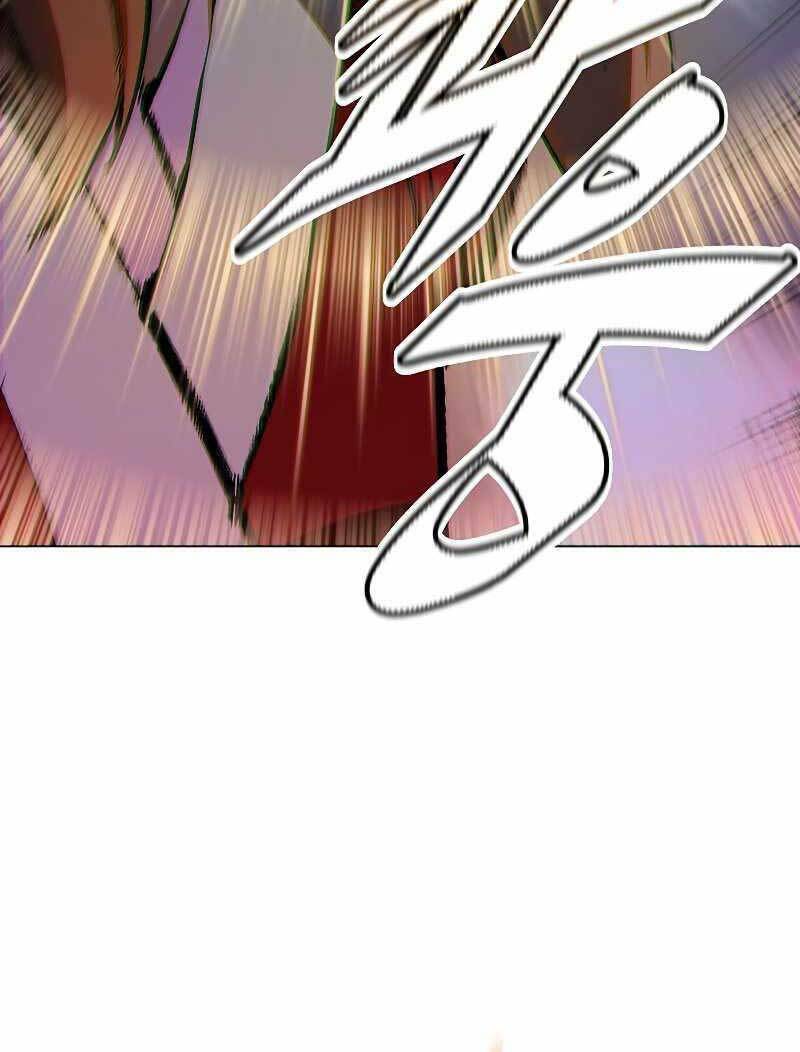 Thiên Ma Quân Sư: Chapter 71