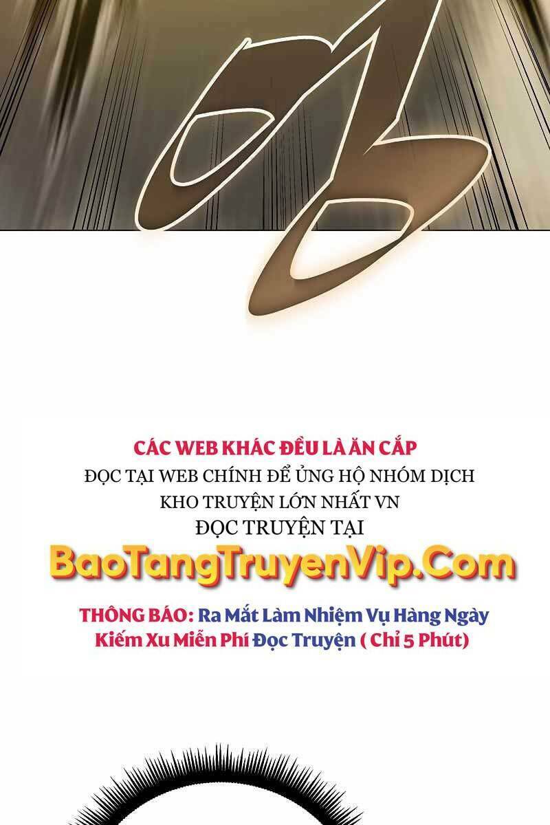 Thiên Ma Quân Sư: Chapter 71