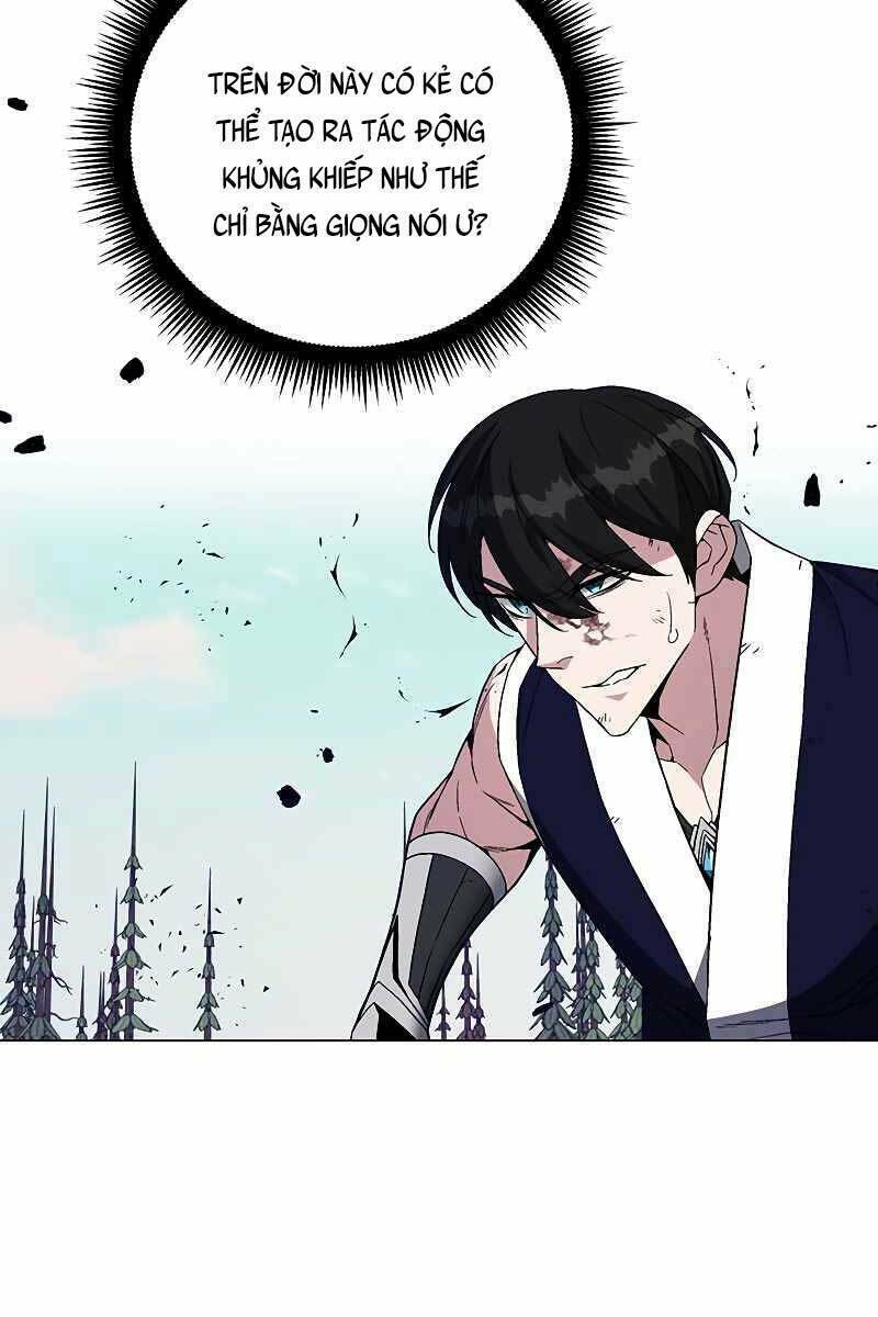 Thiên Ma Quân Sư: Chapter 71