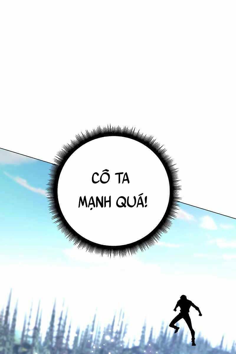 Thiên Ma Quân Sư: Chapter 71