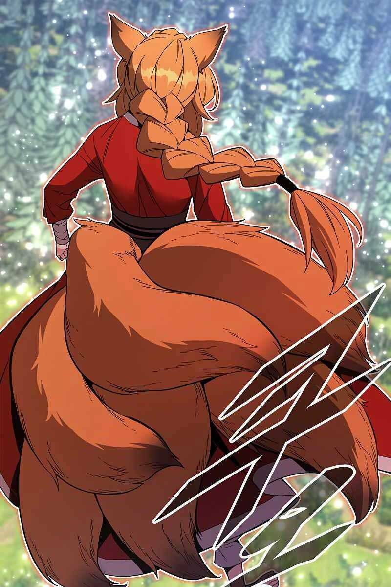 Thiên Ma Quân Sư: Chapter 71