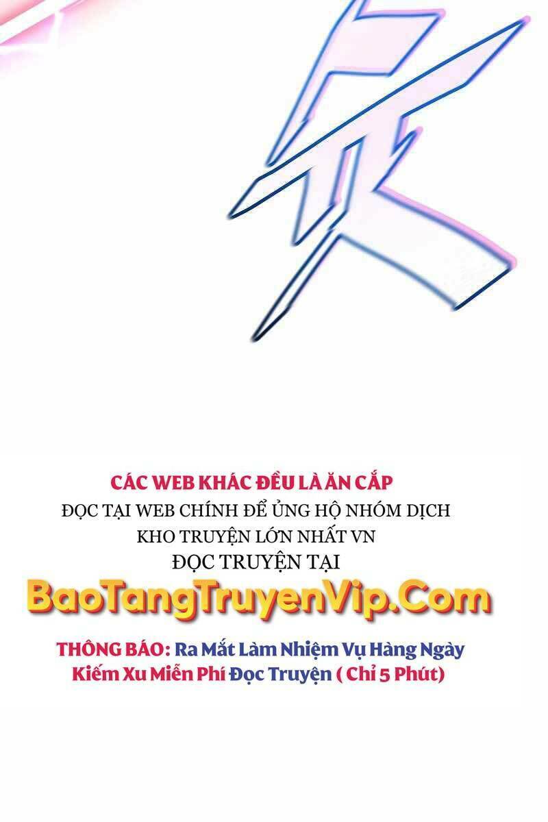 Thiên Ma Quân Sư: Chapter 71
