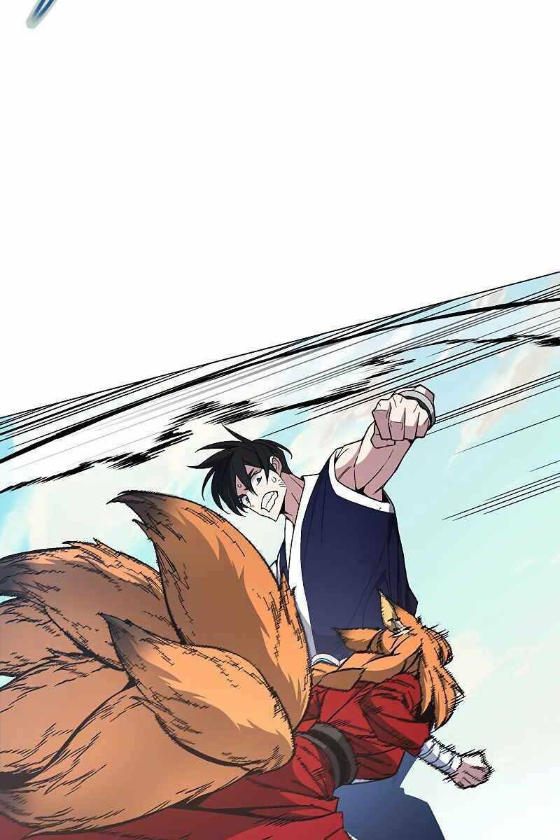 Thiên Ma Quân Sư: Chapter 71