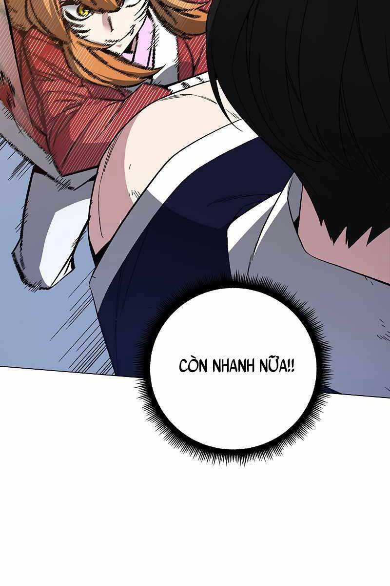 Thiên Ma Quân Sư: Chapter 71