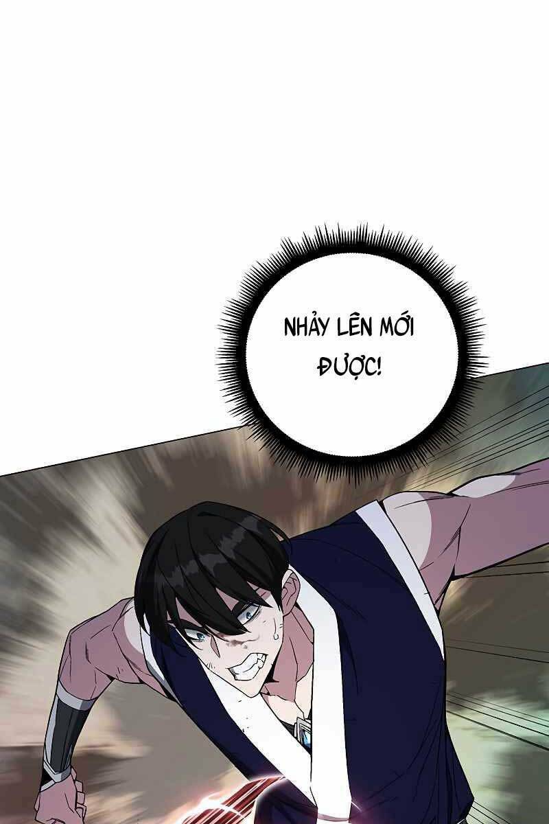 Thiên Ma Quân Sư: Chapter 71