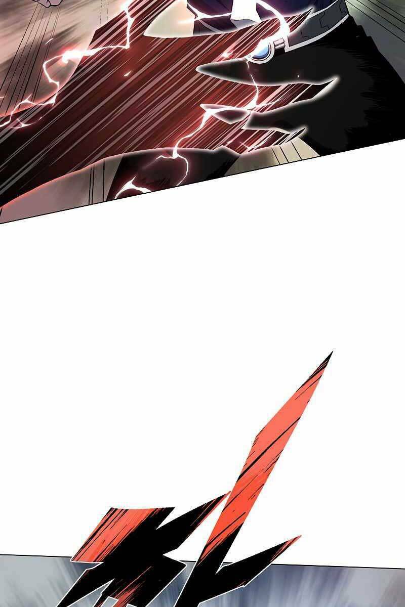 Thiên Ma Quân Sư: Chapter 71