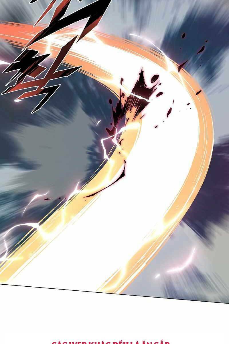 Thiên Ma Quân Sư: Chapter 71