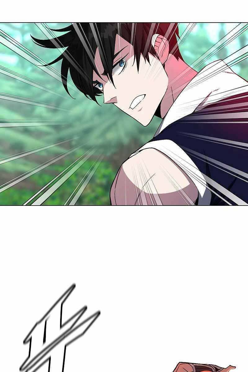Thiên Ma Quân Sư: Chapter 71