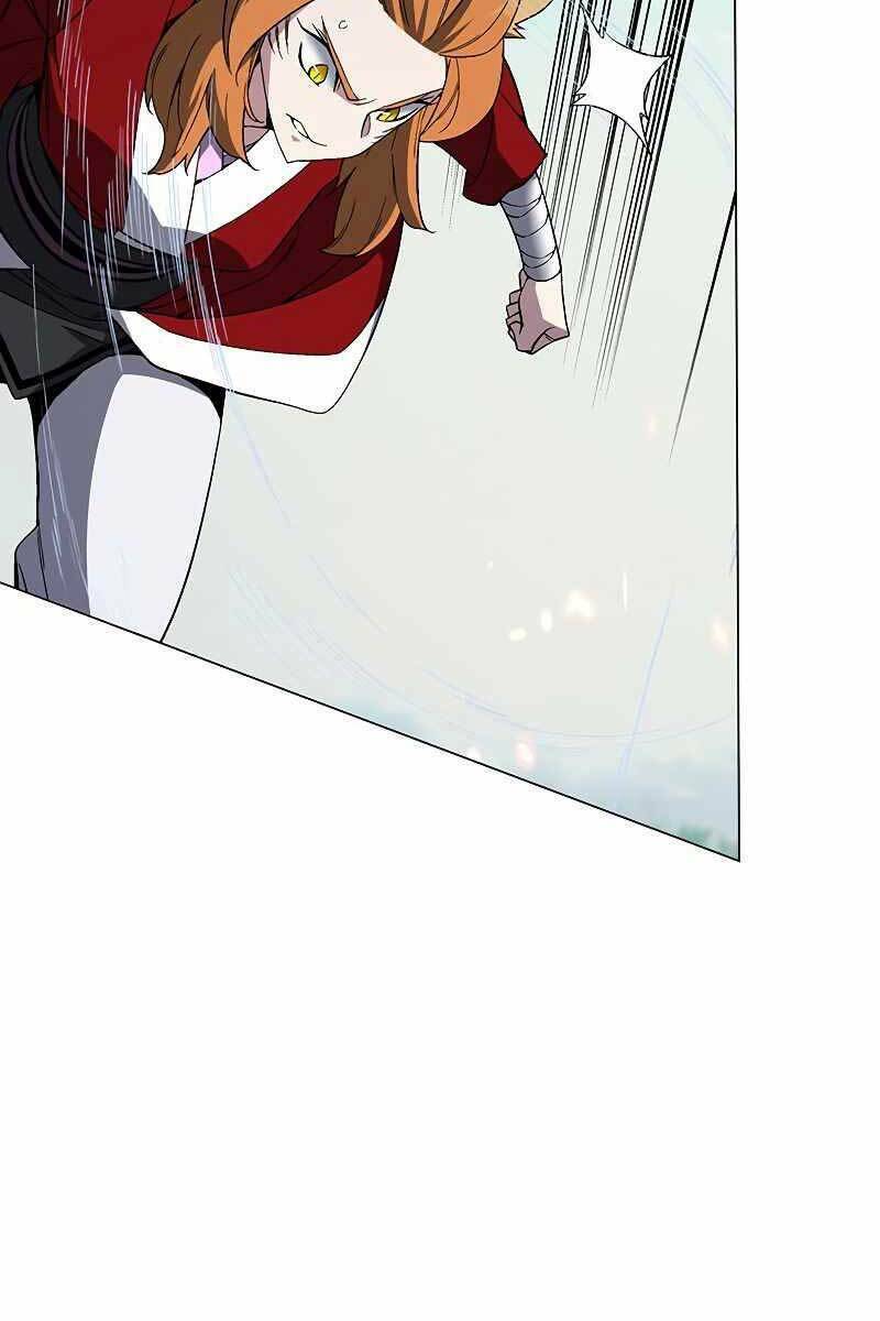 Thiên Ma Quân Sư: Chapter 71