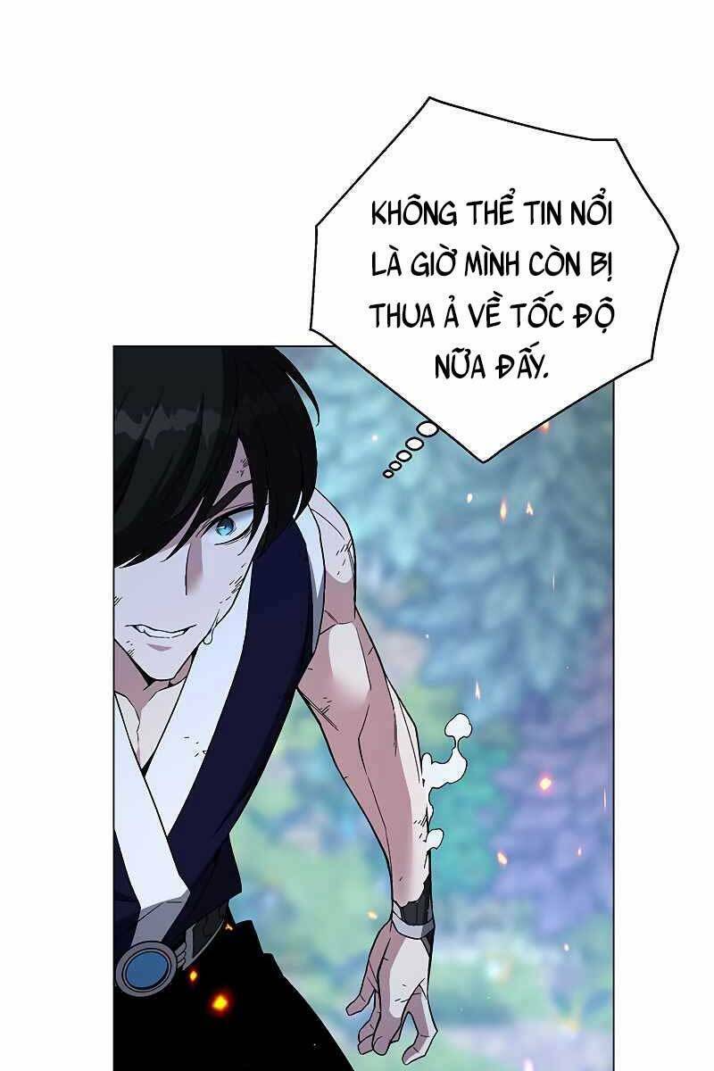 Thiên Ma Quân Sư: Chapter 71