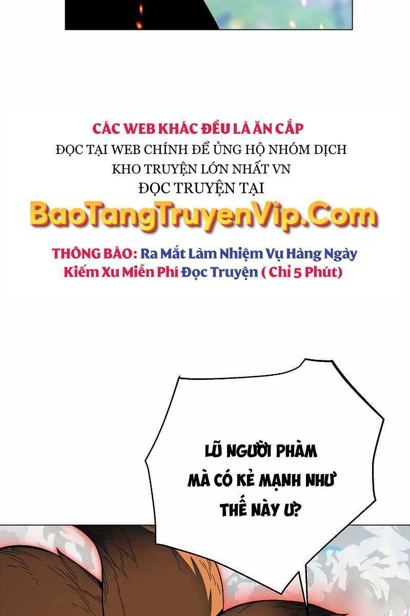 Thiên Ma Quân Sư: Chapter 71
