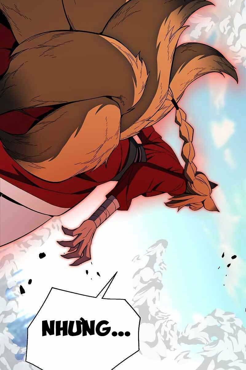 Thiên Ma Quân Sư: Chapter 71