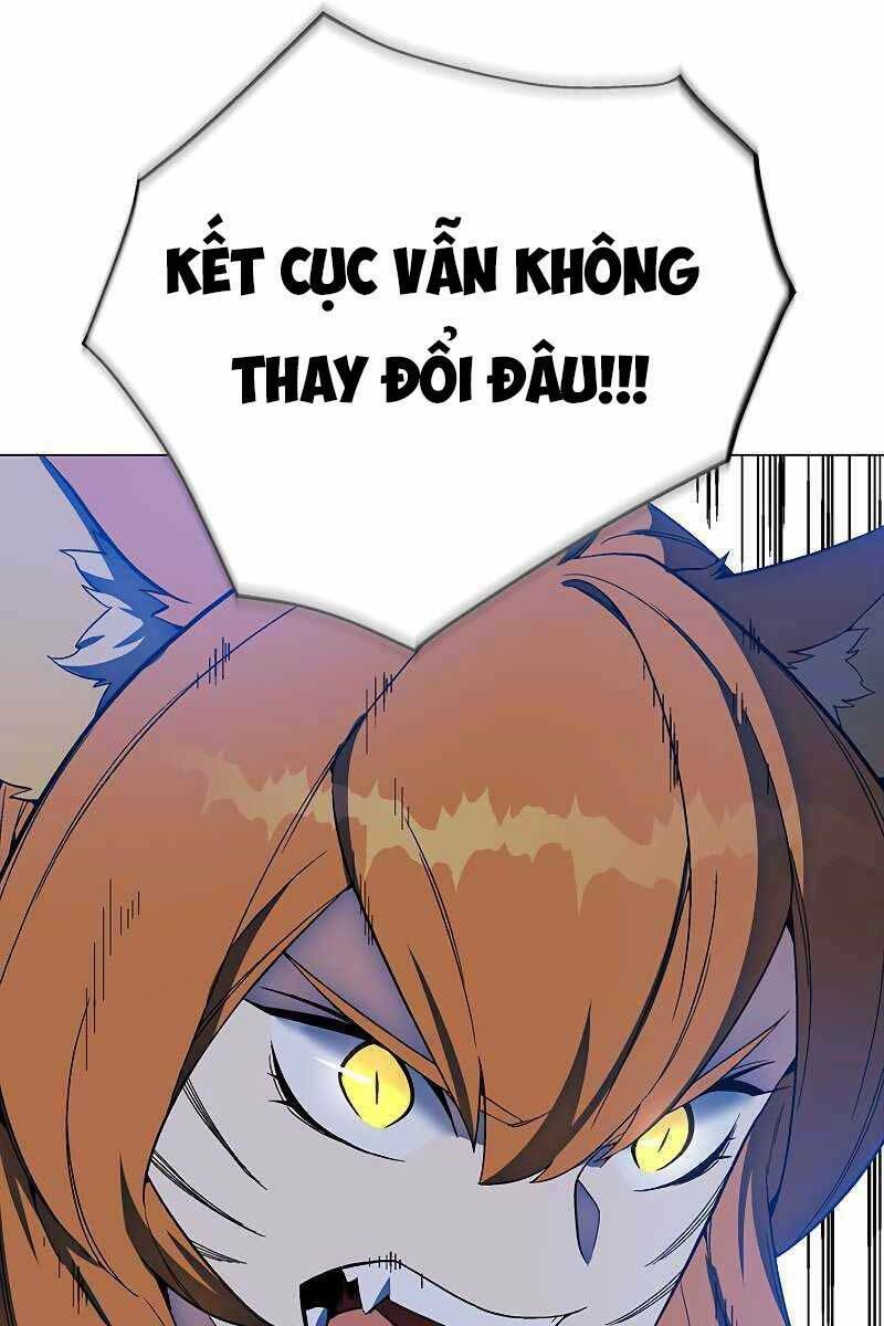 Thiên Ma Quân Sư: Chapter 71