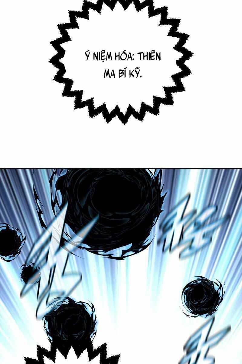 Thiên Ma Quân Sư: Chapter 71