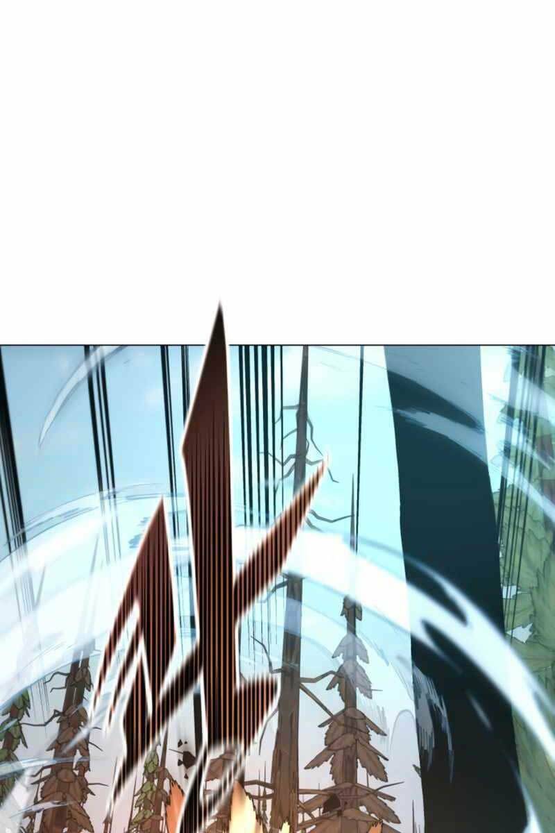 Thiên Ma Quân Sư: Chapter 72