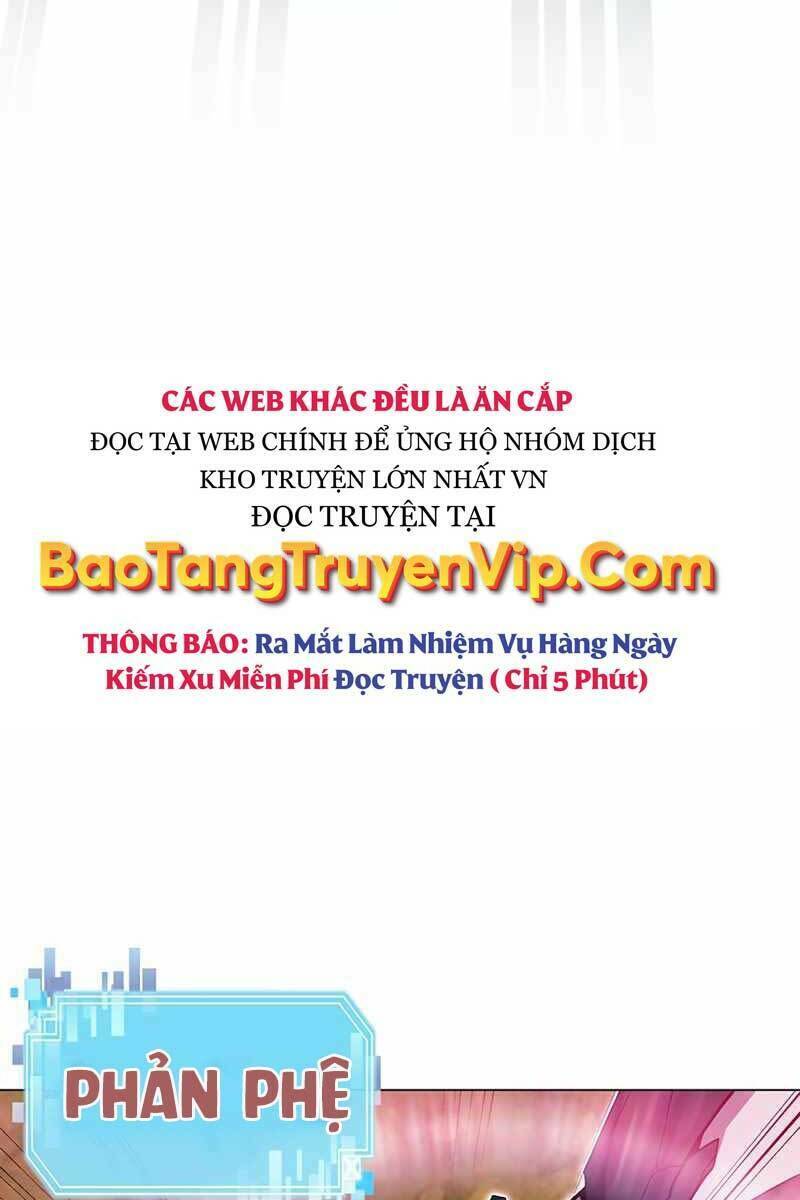 Thiên Ma Quân Sư: Chapter 72