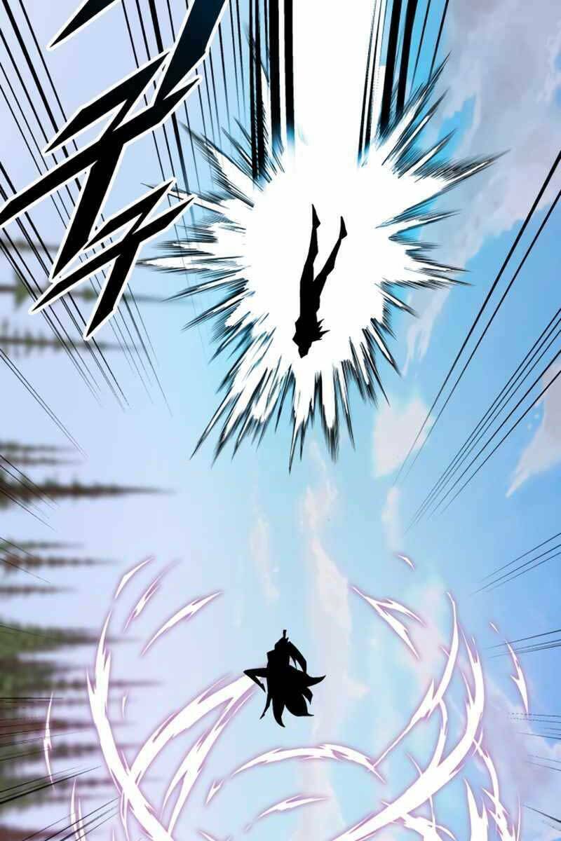 Thiên Ma Quân Sư: Chapter 72